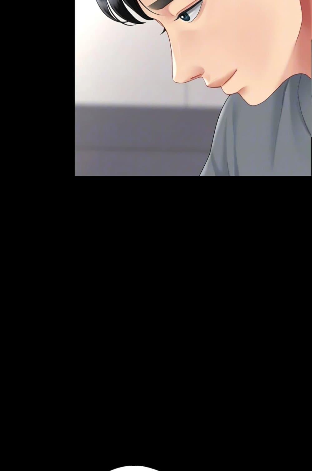 Doujin-Lc- อ่าน โดจิน มังฮวา เกาหลี ญี่ปุ่น จีน แปลไทย Go Ahead, Mom ตอนที่ 1 2 3 4 5 6 7 8 9 10 11 12 13 14 ฟรี ไม่มีโฆษณา อ่าน โดจิน Manhwa เกาหลี ญี่ปุ่น จีน เรามีครบ คัดมาให้เน้นๆ โดจิน 18+ รับประกันความฟินโดย  Doujin Lc