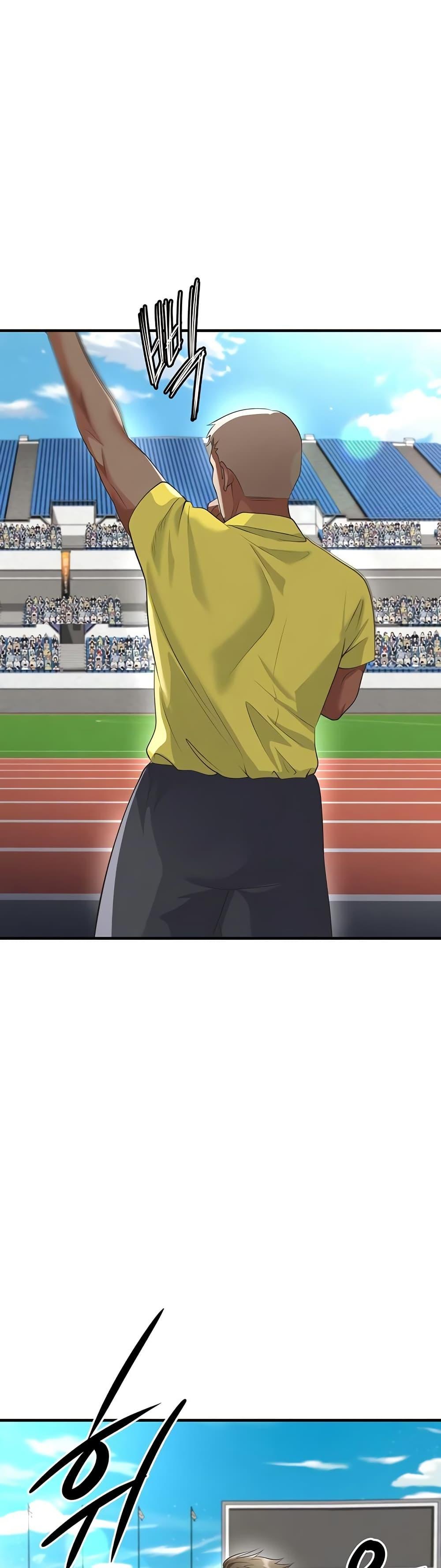 Doujin-Lc- อ่าน โดจิน มังฮวา เกาหลี ญี่ปุ่น จีน แปลไทย The Hottie’s Good ตอนที่ 1 2 3 4 5 6 7 8 9 10 11 12 13 14 ฟรี ไม่มีโฆษณา อ่าน โดจิน Manhwa เกาหลี ญี่ปุ่น จีน เรามีครบ คัดมาให้เน้นๆ โดจิน 18+ รับประกันความฟินโดย  Doujin Lc