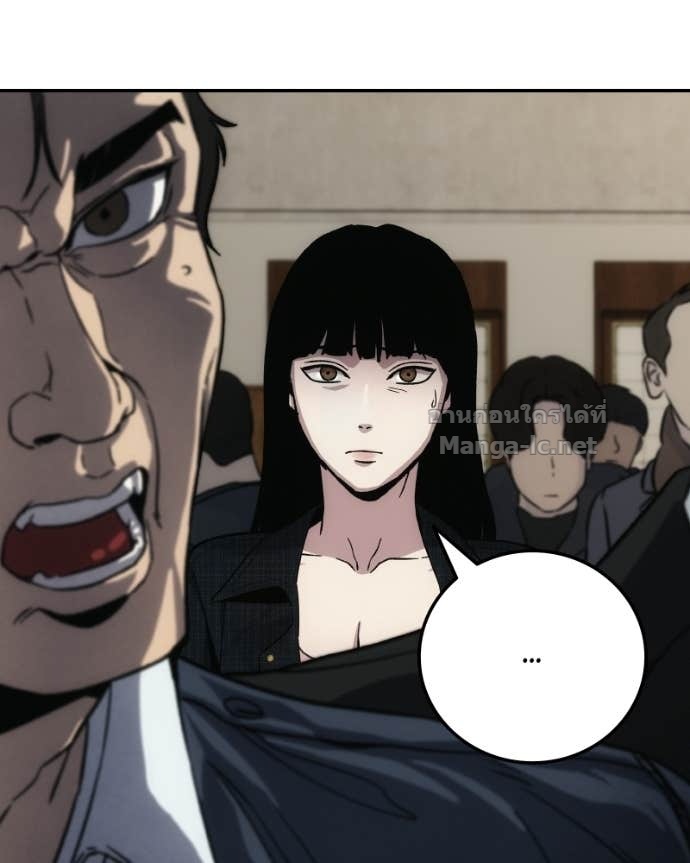 Doujin-Lc- อ่าน โดจิน มังฮวา เกาหลี ญี่ปุ่น จีน แปลไทย บอกมาค่าตัวเท่าไหร่ ตอนที่ 1 2 3 4 5 6 7 8 9 10 11 12 13 14 ฟรี ไม่มีโฆษณา อ่าน โดจิน Manhwa เกาหลี ญี่ปุ่น จีน เรามีครบ คัดมาให้เน้นๆ โดจิน 18+ รับประกันความฟินโดย Doujin Lc