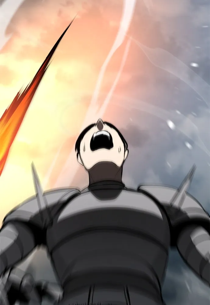 ก็อบลินเลเวล 999 ตอนที่ 19 รูปที่ 53