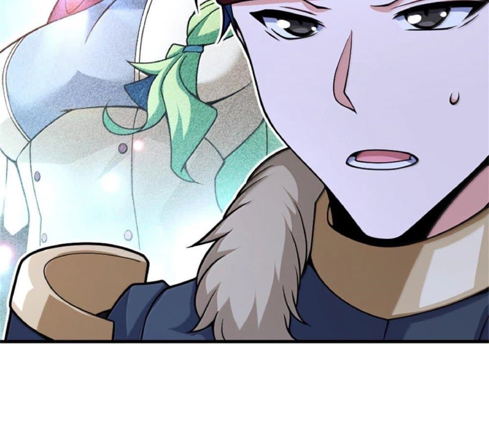 Manga-lc-com อ่านมังงะ อ่านการ์ตูน ออนไลน์ ฟรี Release That Witch ตอนที่ 1 2 3 4 5 6 7 8 9 10 11 12 13 14 ฟรี ไม่มีโฆษณา Manga-lc - อ่าน มังงะ อ่าน การ์ตูน ออนไลน์ อ่านมังงะ ฟรี