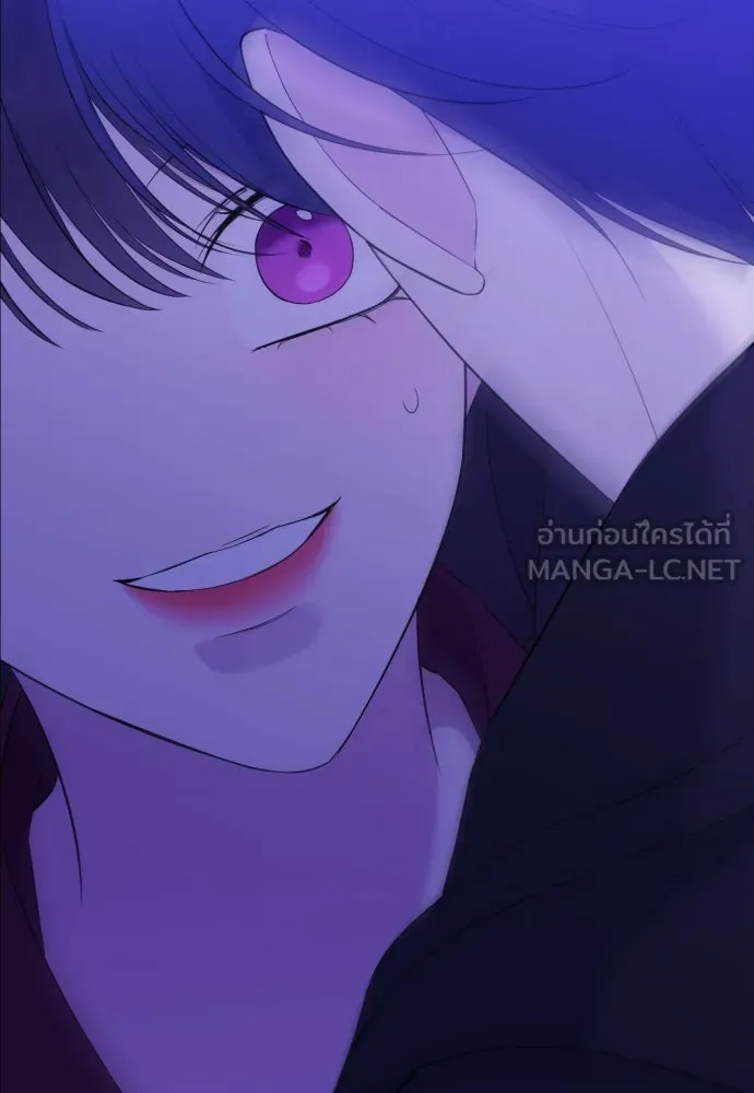 วิธีหนีตายจากนิยายโรคจิต ตอนที่ 10 รูปที่ 36