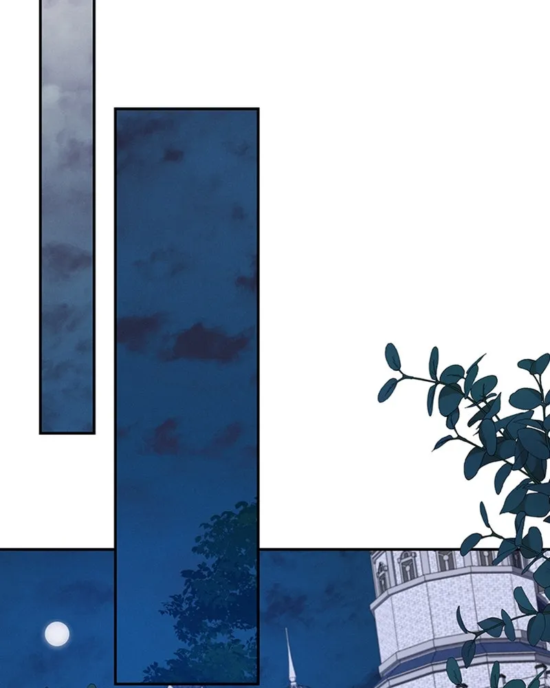 โอ้ ศัตรูที่รัก ตอนที่ 27 รูปที่ 67