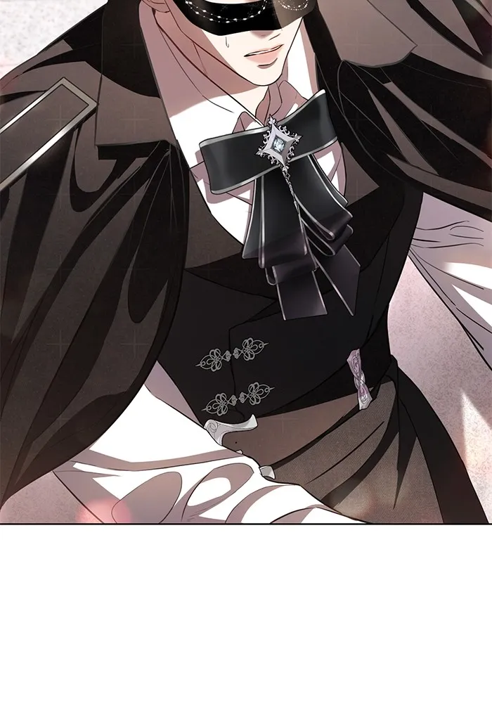 แด่ชู้รักของสามี ตอนที่ 28 รูปที่ 71