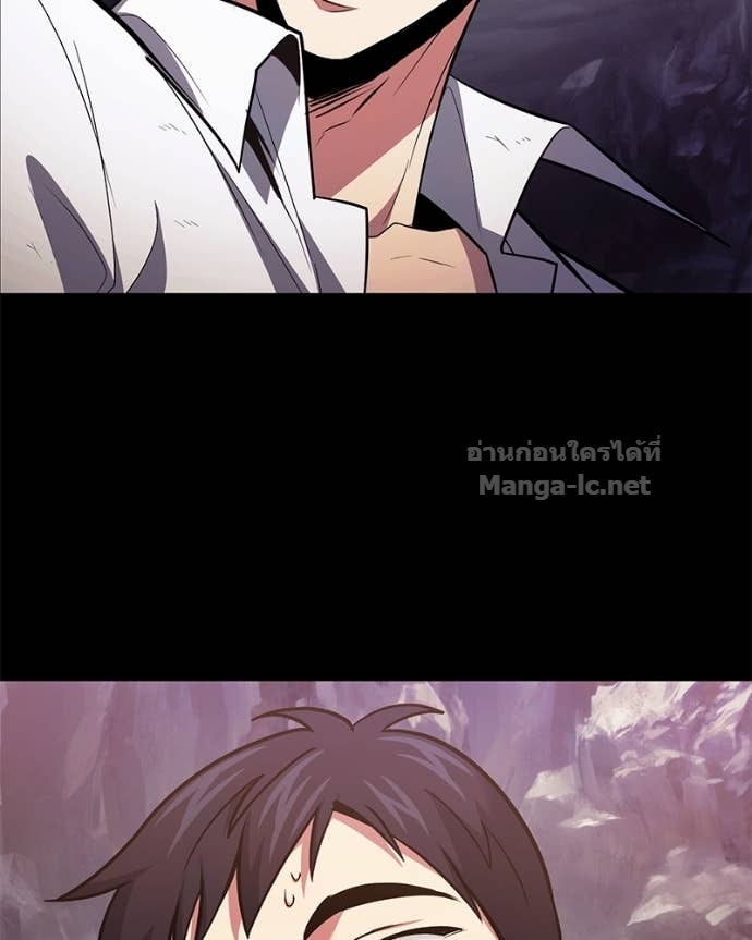 Doujin-Lc- อ่าน โดจิน มังฮวา เกาหลี ญี่ปุ่น จีน แปลไทย ฮีลเลอร์กำมะลอ ตอนที่ 1 2 3 4 5 6 7 8 9 10 11 12 13 14 ฟรี ไม่มีโฆษณา อ่าน โดจิน Manhwa เกาหลี ญี่ปุ่น จีน เรามีครบ คัดมาให้เน้นๆ โดจิน 18+ รับประกันความฟินโดย Doujin Lc