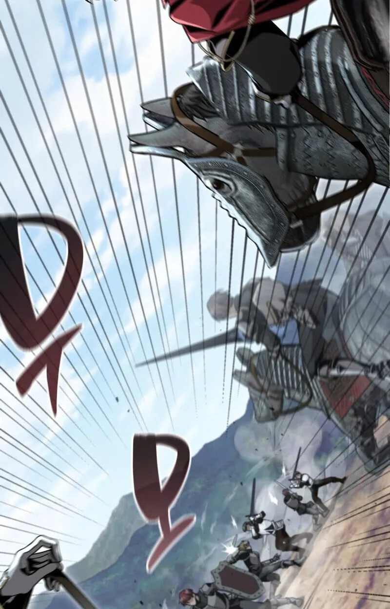 Dukedom_s Legendary Prodigy ยอดอ_จฉร_ยะแห_งตระก_ลดย_ก ตอนที่ ตอนที่ 24 รูปที่ 18