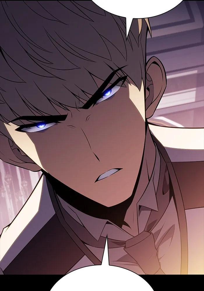 ลูกชายคนเล็กของดยุกคือมือสังหาร ตอนที่ 39 รูปที่ 76