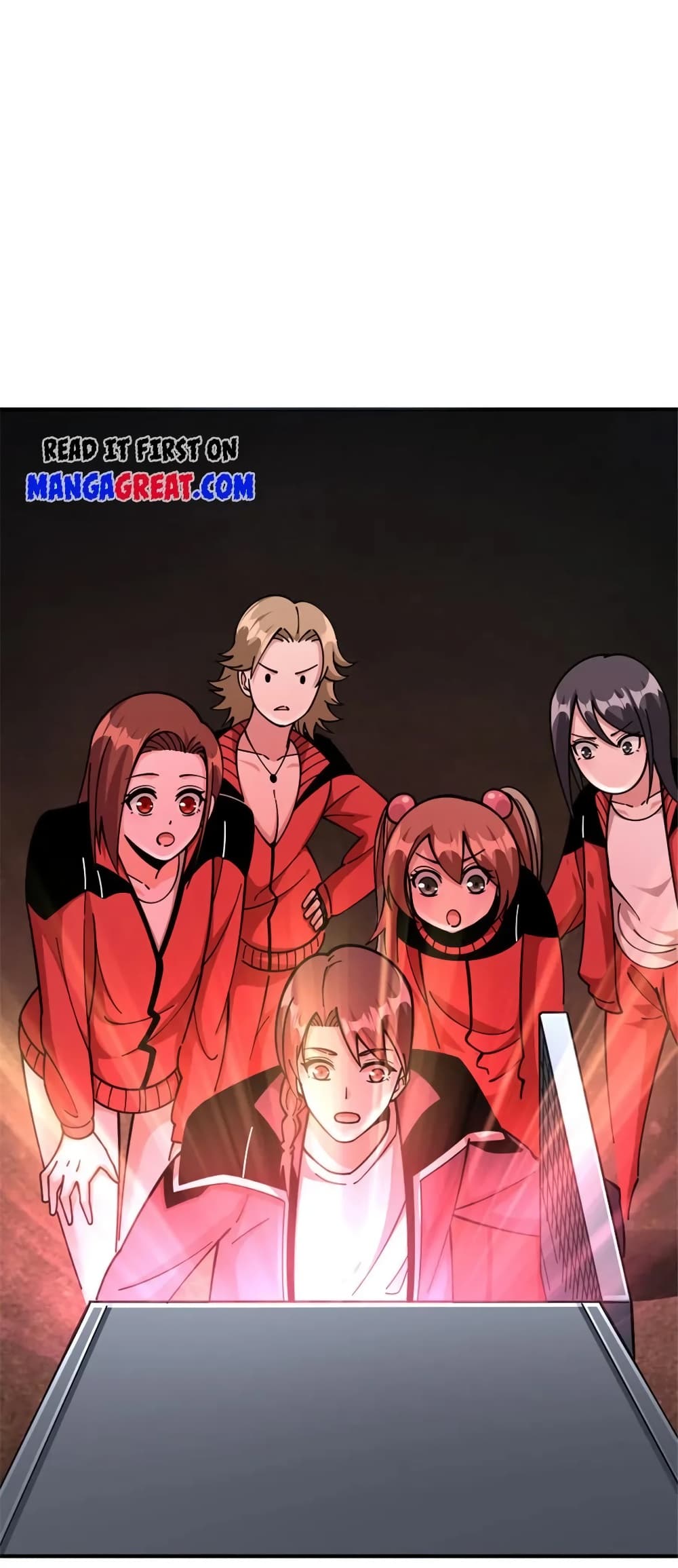 Manga-lc-com อ่านมังงะ อ่านการ์ตูน ออนไลน์ ฟรี Release That Witch ตอนที่ 1 2 3 4 5 6 7 8 9 10 11 12 13 14 ฟรี ไม่มีโฆษณา Manga-lc - อ่าน มังงะ อ่าน การ์ตูน ออนไลน์ อ่านมังงะ ฟรี