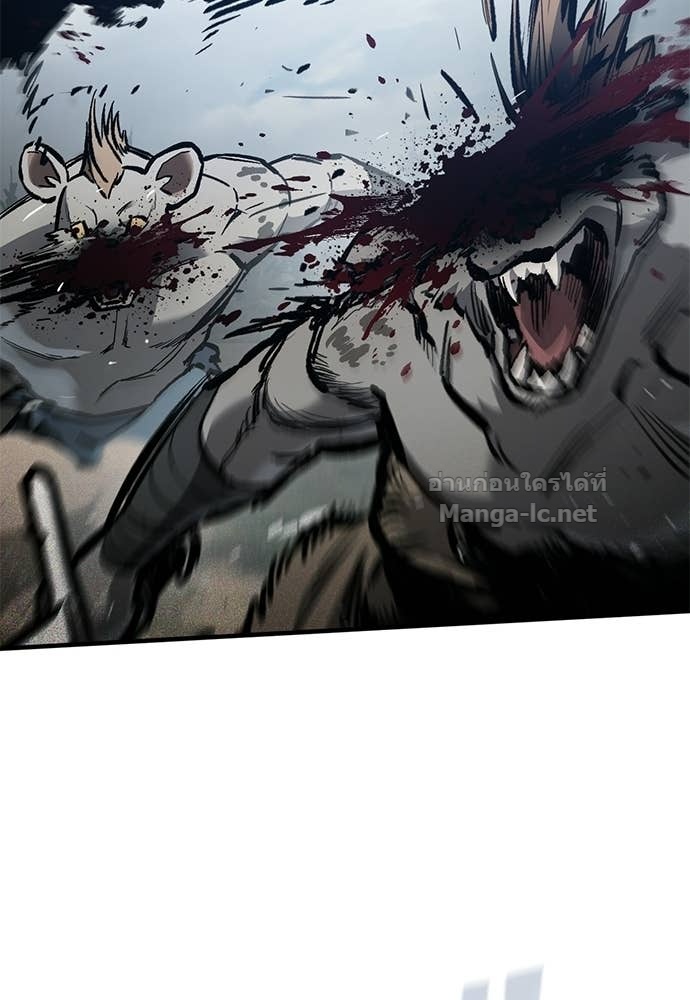 Doujin-Lc- อ่าน โดจิน มังฮวา เกาหลี ญี่ปุ่น จีน แปลไทย อัศวินวันเดียว ตอนที่ 1 2 3 4 5 6 7 8 9 10 11 12 13 14 ฟรี ไม่มีโฆษณา อ่าน โดจิน Manhwa เกาหลี ญี่ปุ่น จีน เรามีครบ คัดมาให้เน้นๆ โดจิน 18+ รับประกันความฟินโดย Doujin Lc