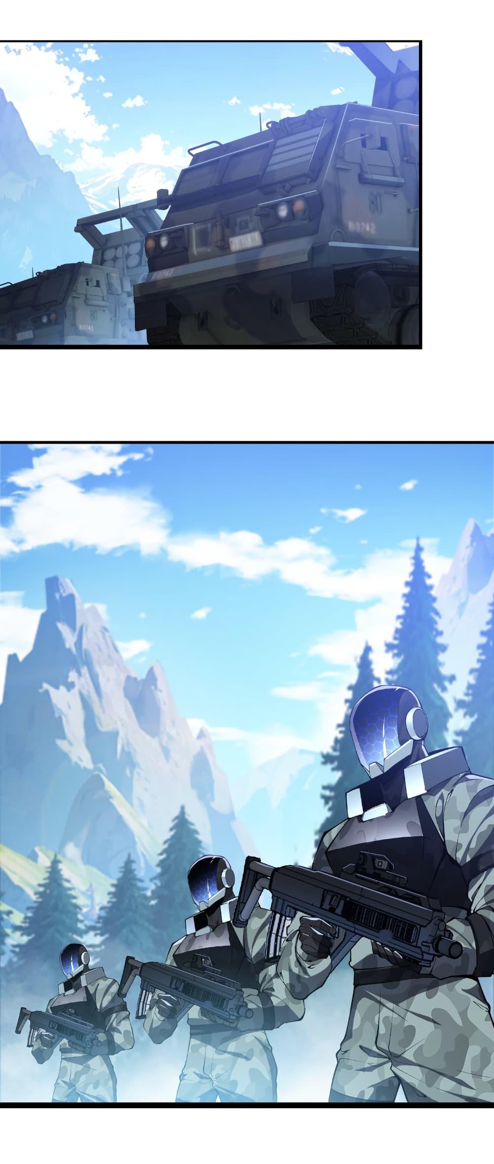 Manga-lc-com อ่านมังงะ อ่านการ์ตูน ออนไลน์ ฟรี Start evolution from koi to dragon ตอนที่ 1 2 3 4 5 6 7 8 9 10 11 12 13 14 ฟรี ไม่มีโฆษณา Manga-lc - อ่าน มังงะ อ่าน การ์ตูน ออนไลน์ อ่านมังงะ ฟรี