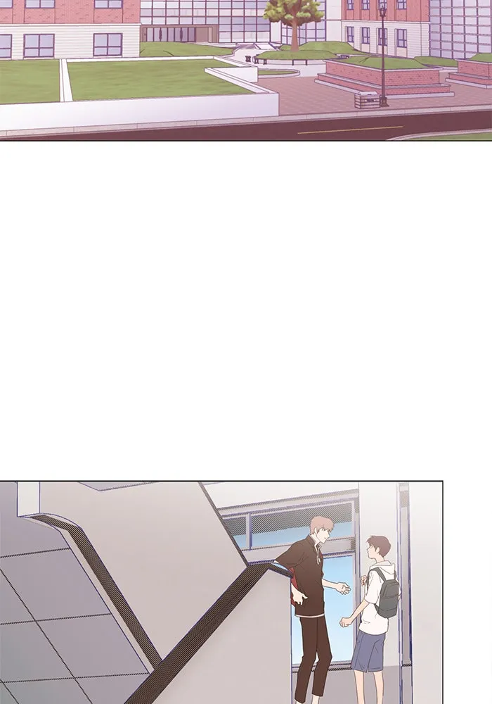 อย่าล้อเล่นกับหัวใจ ตอนที่ 28 รูปที่ 37