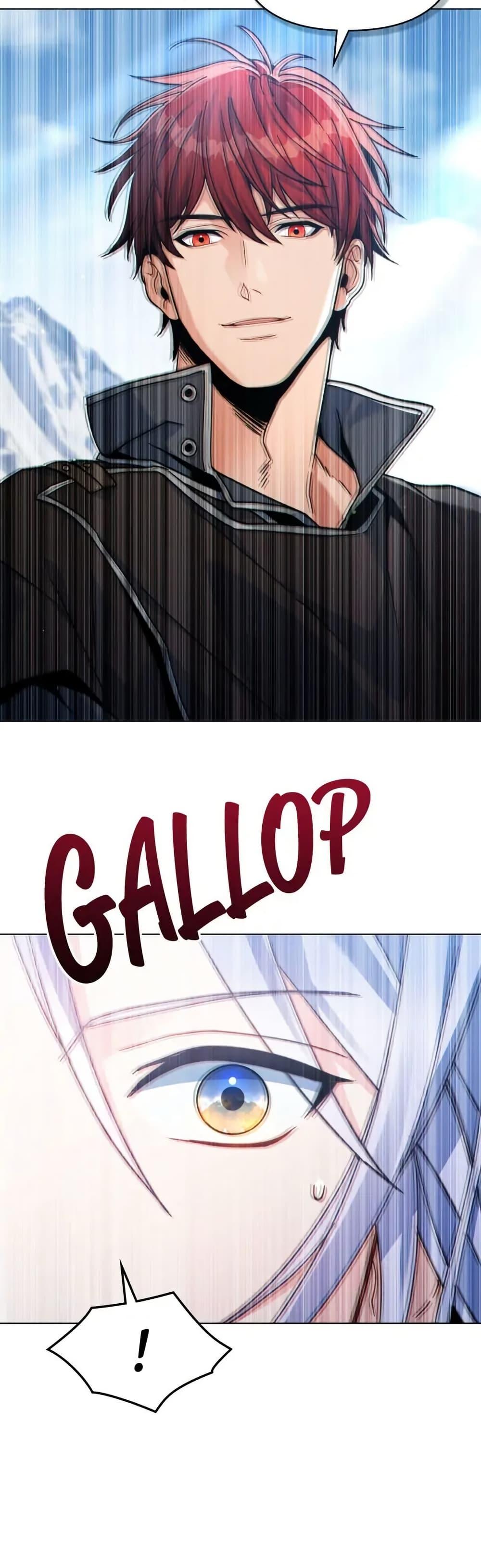 Manga-lc-com อ่านมังงะ อ่านการ์ตูน ออนไลน์ ฟรี I Can See Your Stats! ตอนที่ 1 2 3 4 5 6 7 8 9 10 11 12 13 14 ฟรี ไม่มีโฆษณา Manga-lc - อ่าน มังงะ อ่าน การ์ตูน ออนไลน์ อ่านมังงะ ฟรี