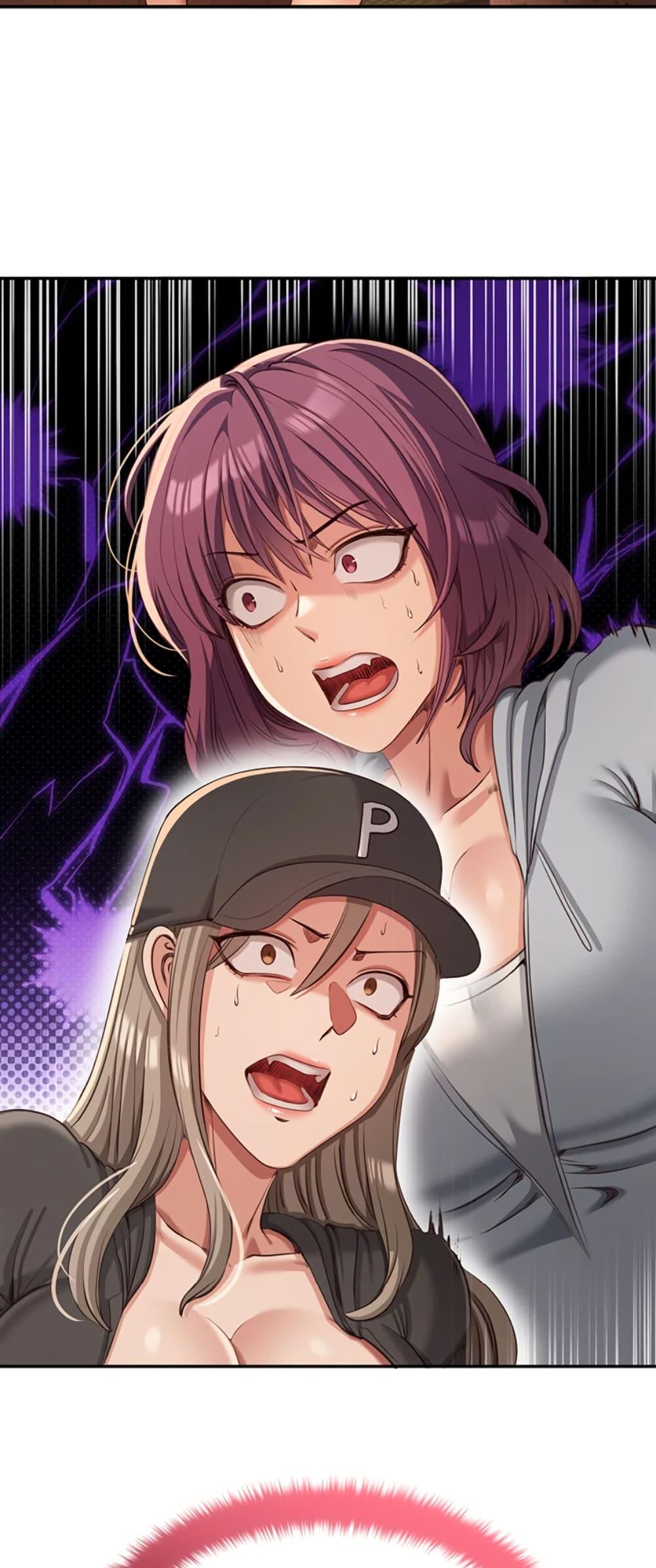 Doujin-Lc- อ่าน โดจิน มังฮวา เกาหลี ญี่ปุ่น จีน แปลไทย Reversed Virtues ตอนที่ 1 2 3 4 5 6 7 8 9 10 11 12 13 14 ฟรี ไม่มีโฆษณา อ่าน โดจิน Manhwa เกาหลี ญี่ปุ่น จีน เรามีครบ คัดมาให้เน้นๆ โดจิน 18+ รับประกันความฟินโดย  Doujin Lc