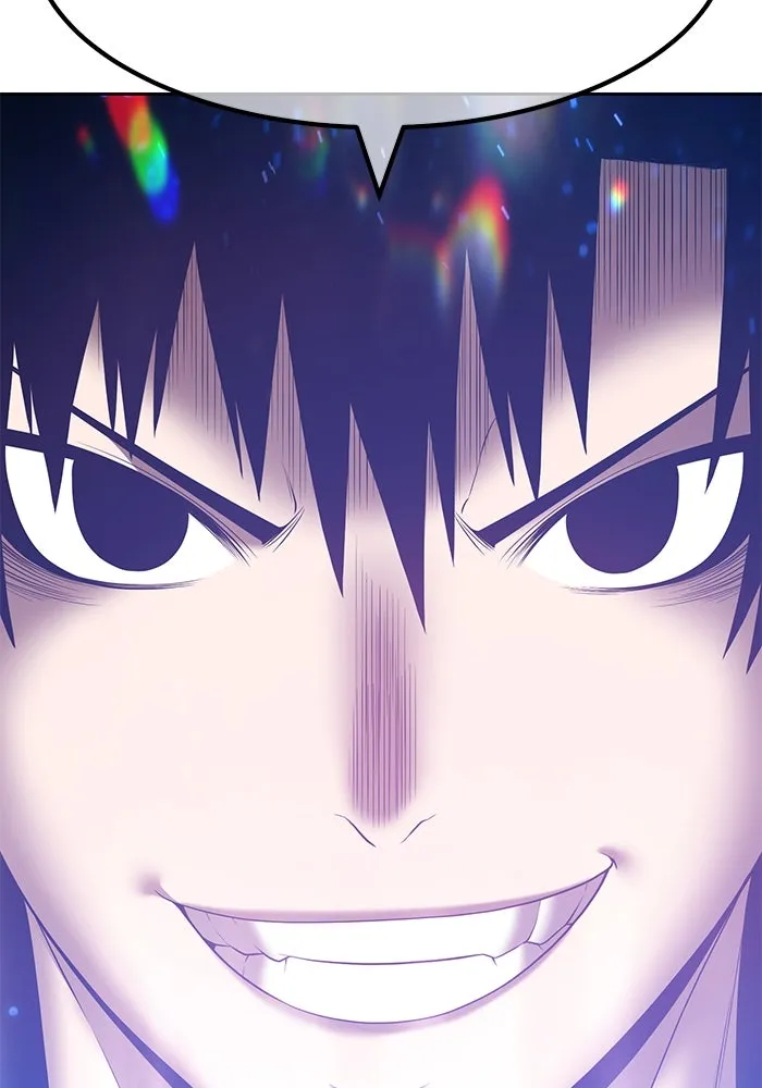 +99 ท่อนไม้พร้อมบวก ตอนที่ 63 รูปที่ 473