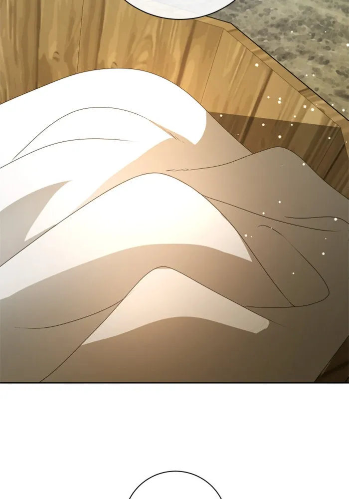 ชิงชีวิตพลิกลิขิตชะตา ตอนที่ 163. ล่าเหยี่ยวสีน้ำเงิน(2) รูปที่ 79