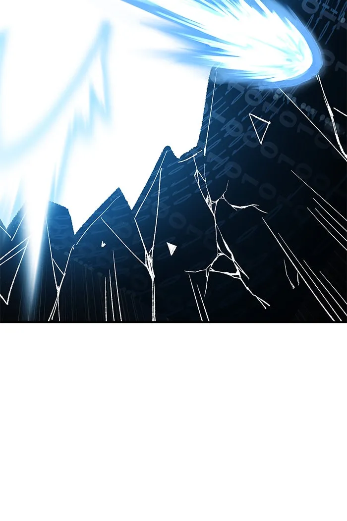 ยอดคนเลเวลทะลุ ตอนที่ 78 ยุคสมัยของมนุษย์ รูปที่ 164