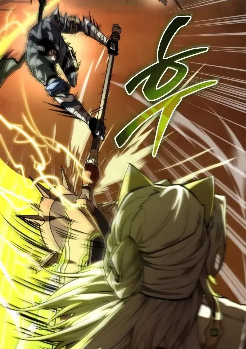 Reincarnator ผ_หวนค_น ตอนที่ ตอนที่ 111 รูปที่ 17