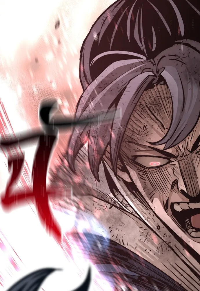 เส้นทางสู่เทพมาร ตอนที่ 70 รูปที่ 106