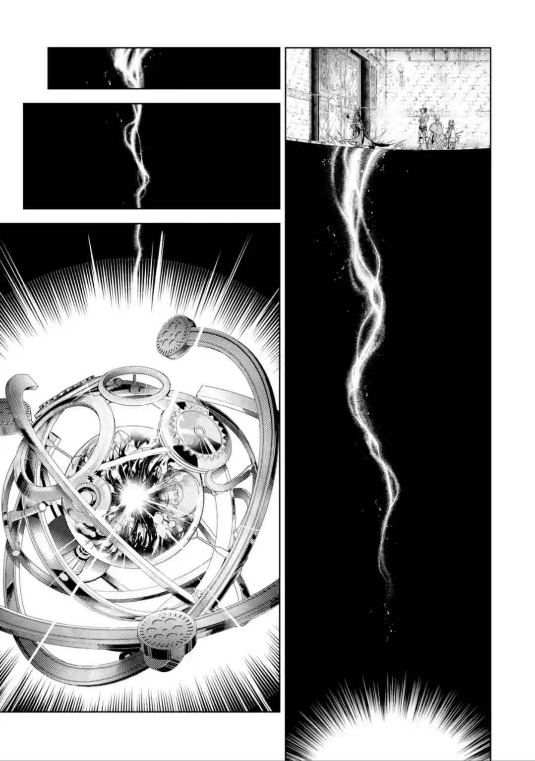 Manga-lc-com อ่านมังงะ อ่านการ์ตูน ออนไลน์ ฟรี Senmetsumadou no Saikyou Kenja ตอนที่ 1 2 3 4 5 6 7 8 9 10 11 12 13 14 ฟรี ไม่มีโฆษณา Manga-lc - อ่าน มังงะ อ่าน การ์ตูน ออนไลน์ อ่านมังงะ ฟรี