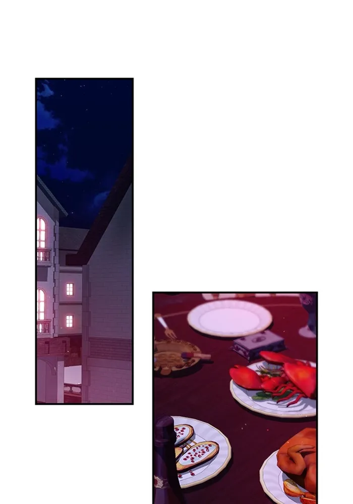 ไหนบอกว่าฉันใกล้ตาย ตอนที่ 96 รูปที่ 83