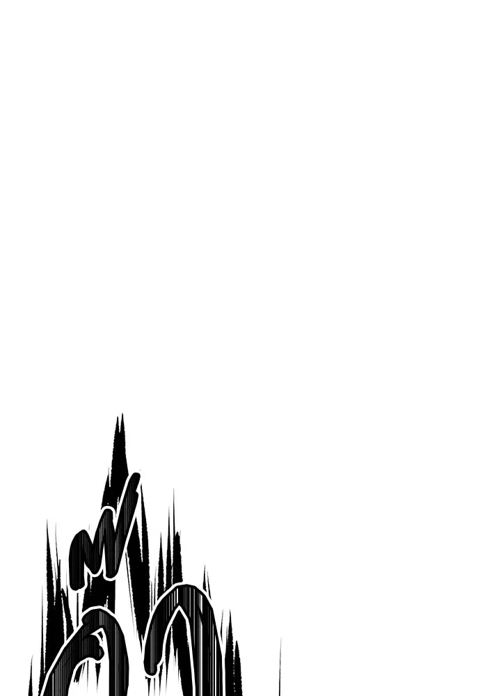 +99 ท่อนไม้พร้อมบวก ตอนที่ 1 รูปที่ 181