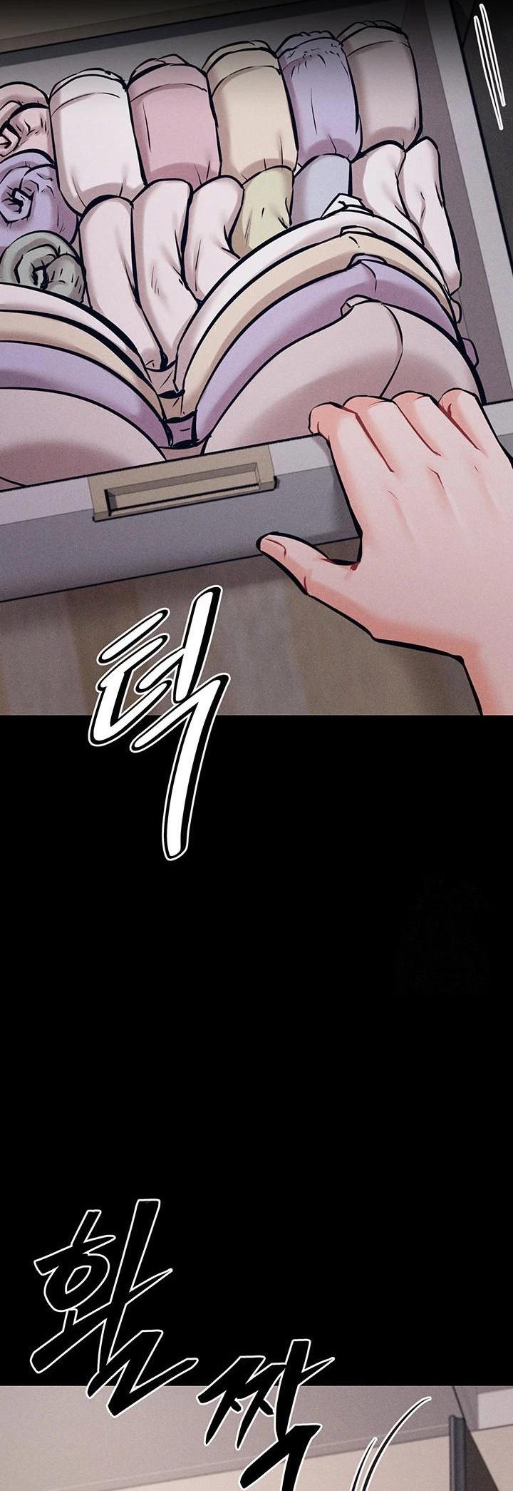 Doujin-Lc- อ่าน โดจิน มังฮวา เกาหลี ญี่ปุ่น จีน แปลไทย Athletes Village The Trap ตอนที่ 1 2 3 4 5 6 7 8 9 10 11 12 13 14 ฟรี ไม่มีโฆษณา อ่าน โดจิน Manhwa เกาหลี ญี่ปุ่น จีน เรามีครบ คัดมาให้เน้นๆ โดจิน 18+ รับประกันความฟินโดย  Doujin Lc