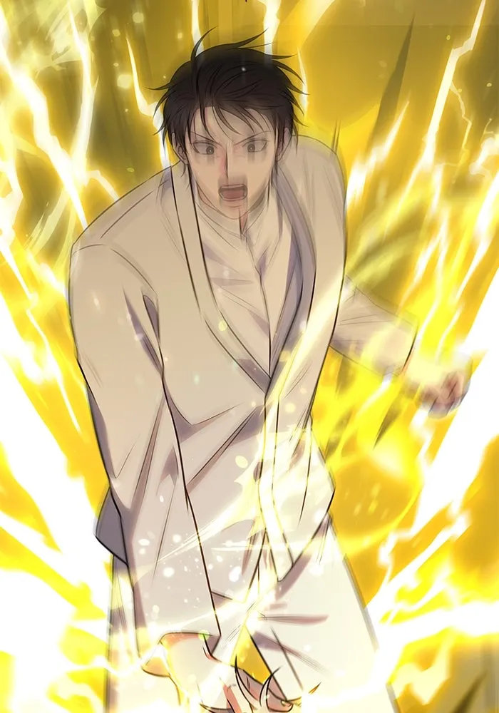 แด่ความเกลียดชัง ตอนที่ 57 รูปที่ 68