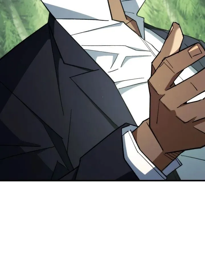 The Hero Returns ตอนที่ ตอนที่ 84 รูปที่ 138