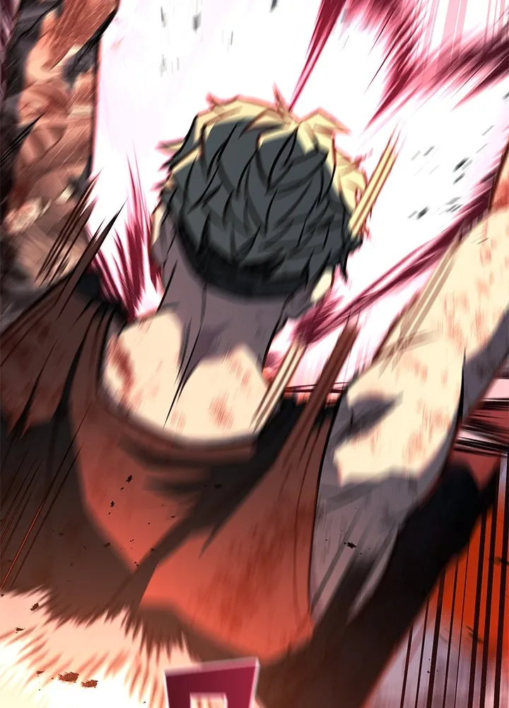 ราชาลานประลอง ตอนที่ 41 รูปที่ 76