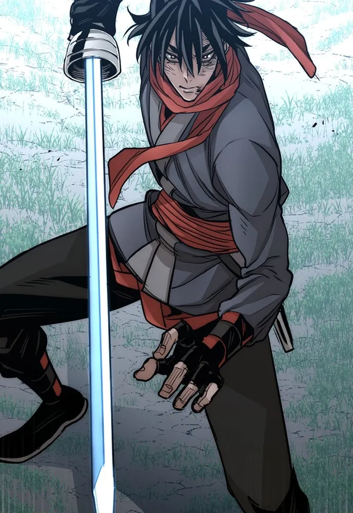 เส้นทางสู่เทพมาร ตอนที่ 17 รูปที่ 212