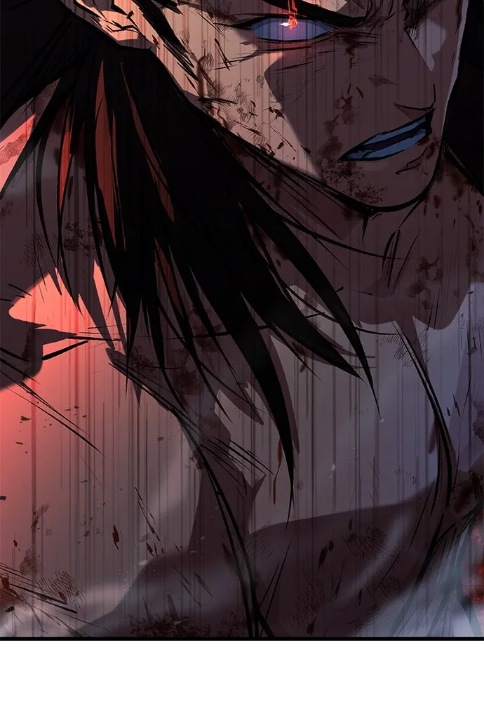 ราชาลานประลอง ตอนที่ 71 รูปที่ 169