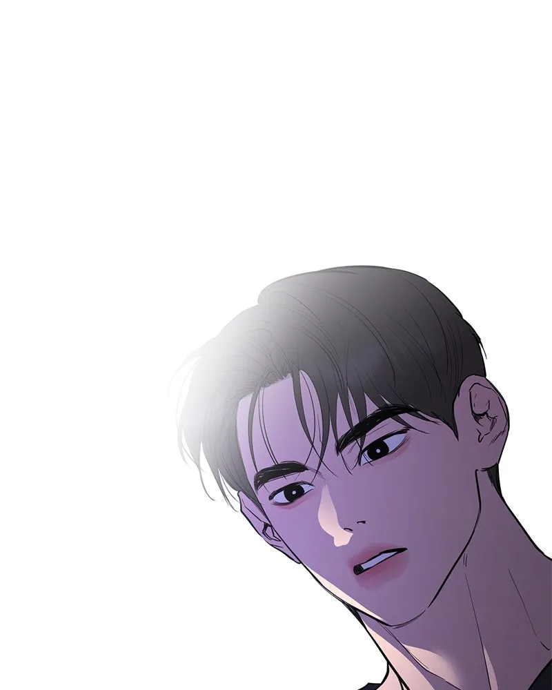 ตำนานเทพธิดาตกสวรรค์ ตอนที่ 82 รูปที่ 103