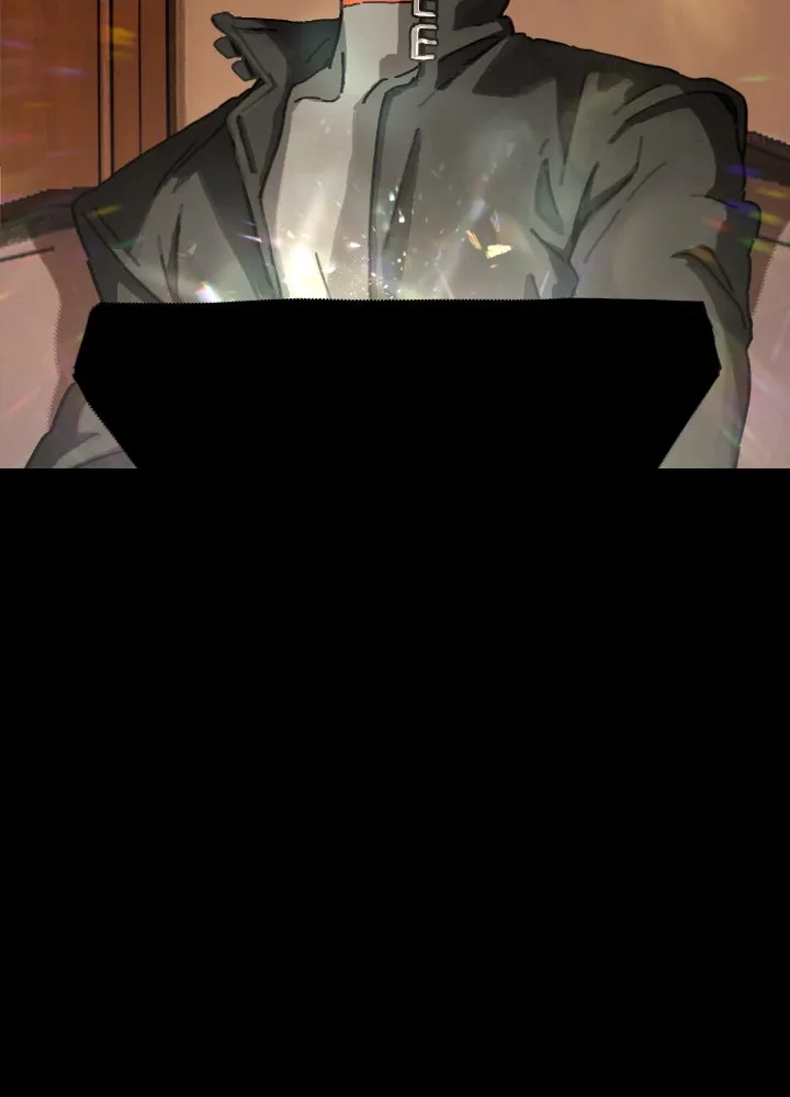 มัมหมีจ๋าหนูมาแบ๊ว ตอนที่ 14 รูปที่ 2