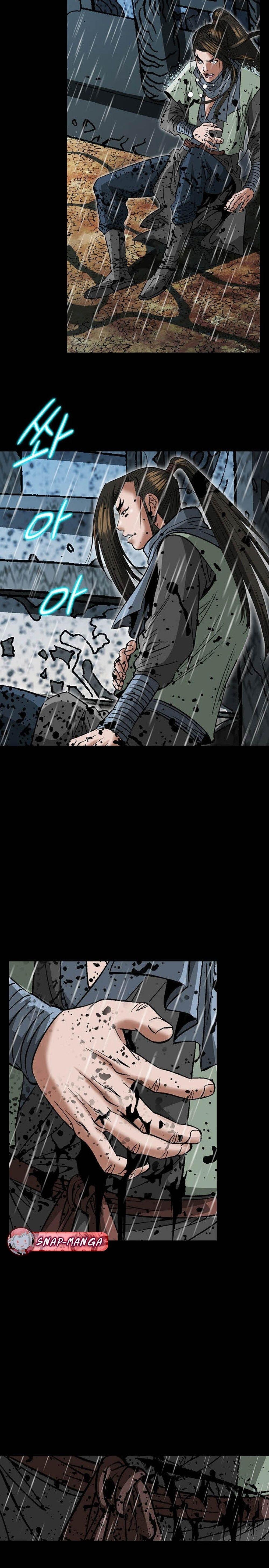 Manga-lc-com อ่านมังงะ อ่านการ์ตูน ออนไลน์ ฟรี Biography of a Novice Warrior ตอนที่ 1 2 3 4 5 6 7 8 9 10 11 12 13 14 ฟรี ไม่มีโฆษณา Manga-lc - อ่าน มังงะ อ่าน การ์ตูน ออนไลน์ อ่านมังงะ ฟรี