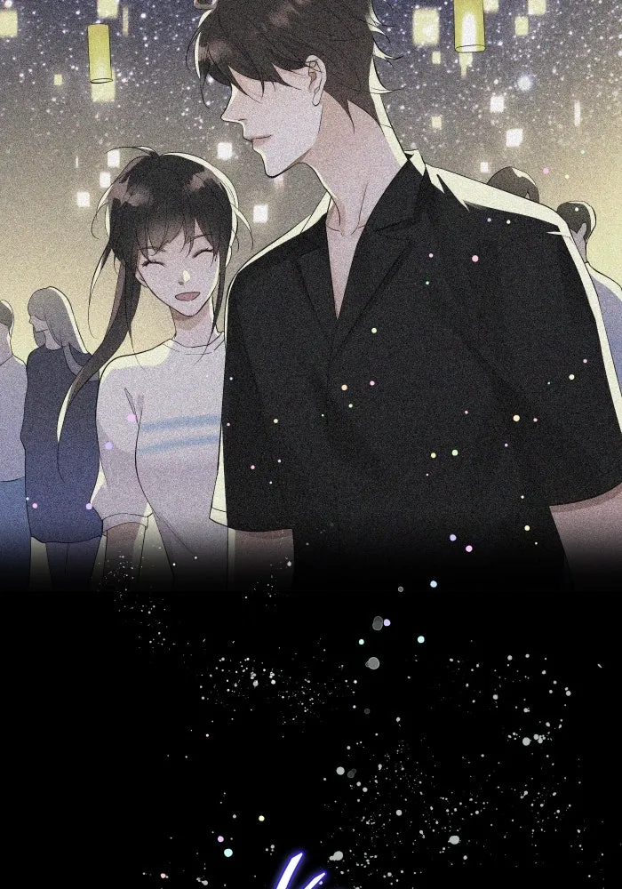 2nd Love หนุ่มเฮ้วสาวbrเปรี้ยวรักเดียวโด ตอนที่ 23 รูปที่ 44