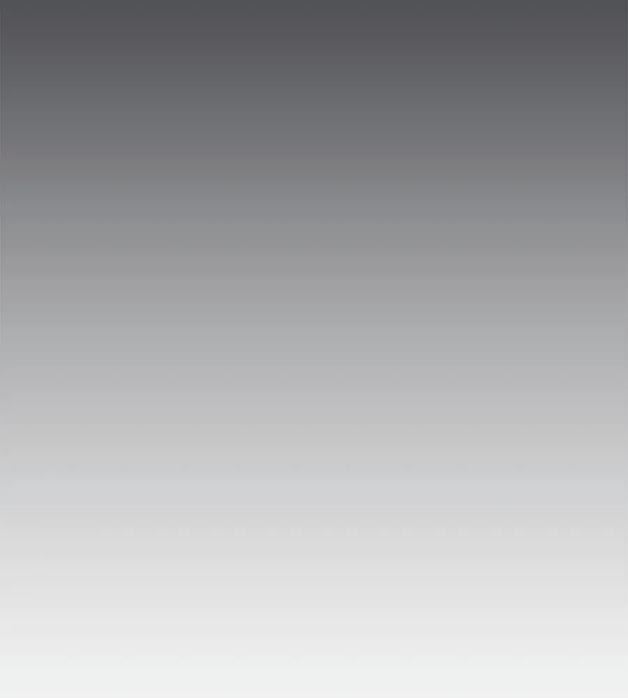 คอลเซ็นเตอร์เปลี่ยนชีวิต ตอนที่ 9 แคสติง รูปที่ 47