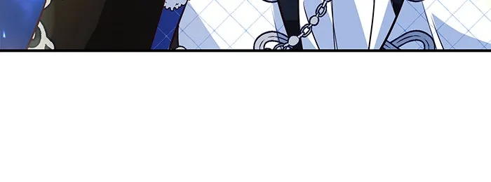 นางร้ายที่ไหนจะมีคุณธรรม ตอนที่ 64 รูปที่ 91