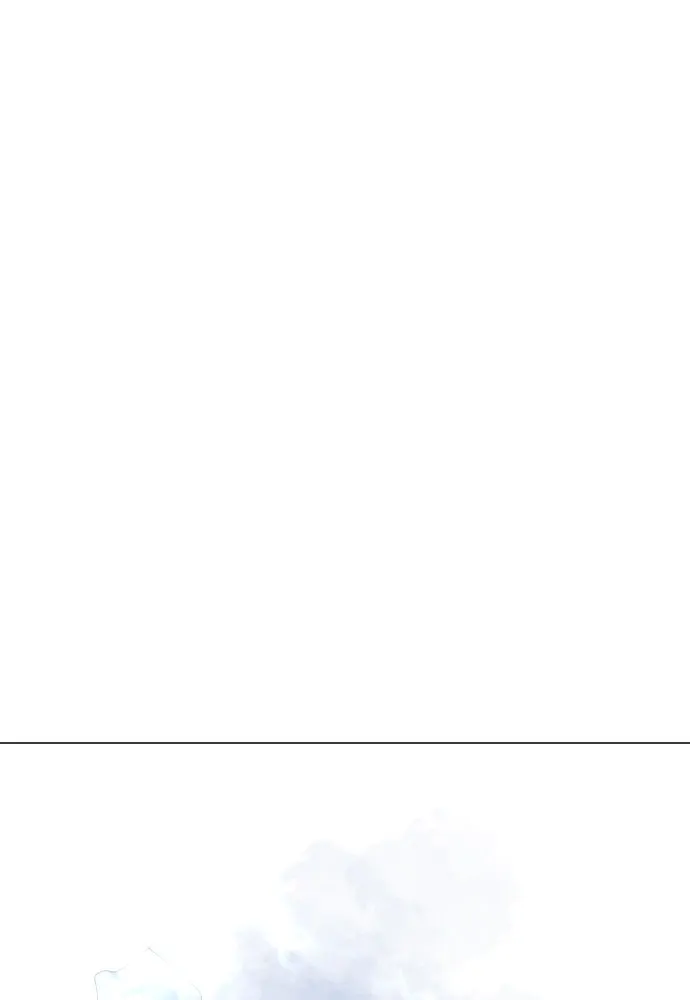 ยุคแห่งยอดมนุษย์ ตอนที่ 62 รูปที่ 139