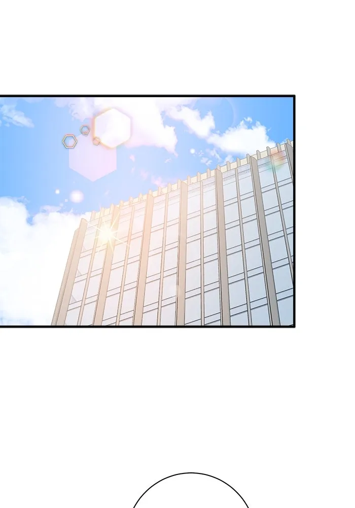 Good Gosh Daddy ตอนที่ 13 รสนิยม รูปที่ 2