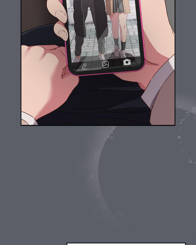 Doujin-Lc- อ่าน โดจิน มังฮวา เกาหลี ญี่ปุ่น จีน แปลไทย Four's a Crowd ตอนที่ 1 2 3 4 5 6 7 8 9 10 11 12 13 14 ฟรี ไม่มีโฆษณา อ่าน โดจิน Manhwa เกาหลี ญี่ปุ่น จีน เรามีครบ คัดมาให้เน้นๆ โดจิน 18+ รับประกันความฟินโดย  Doujin Lc