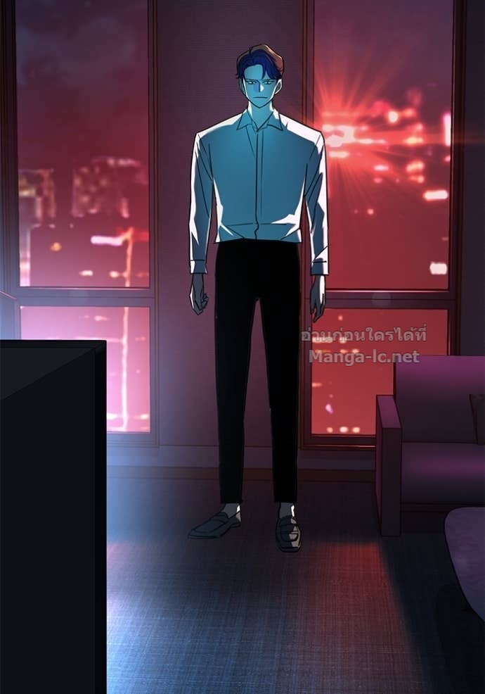 Doujin-Lc- อ่าน โดจิน มังฮวา เกาหลี ญี่ปุ่น จีน แปลไทย Reborn Rich ตอนที่ 1 2 3 4 5 6 7 8 9 10 11 12 13 14 ฟรี ไม่มีโฆษณา อ่าน โดจิน Manhwa เกาหลี ญี่ปุ่น จีน เรามีครบ คัดมาให้เน้นๆ โดจิน 18+ รับประกันความฟินโดย Doujin Lc