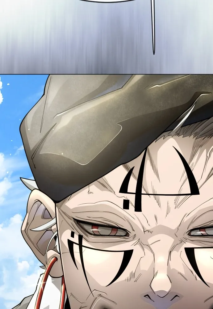 ยุคแห่งยอดมนุษย์ ตอนที่ 102 รูปที่ 146