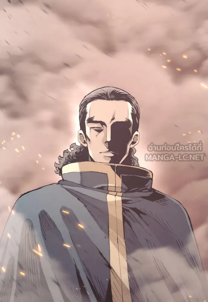เส้นทางสู่เทพมาร ตอนที่ 94 รูปที่ 99