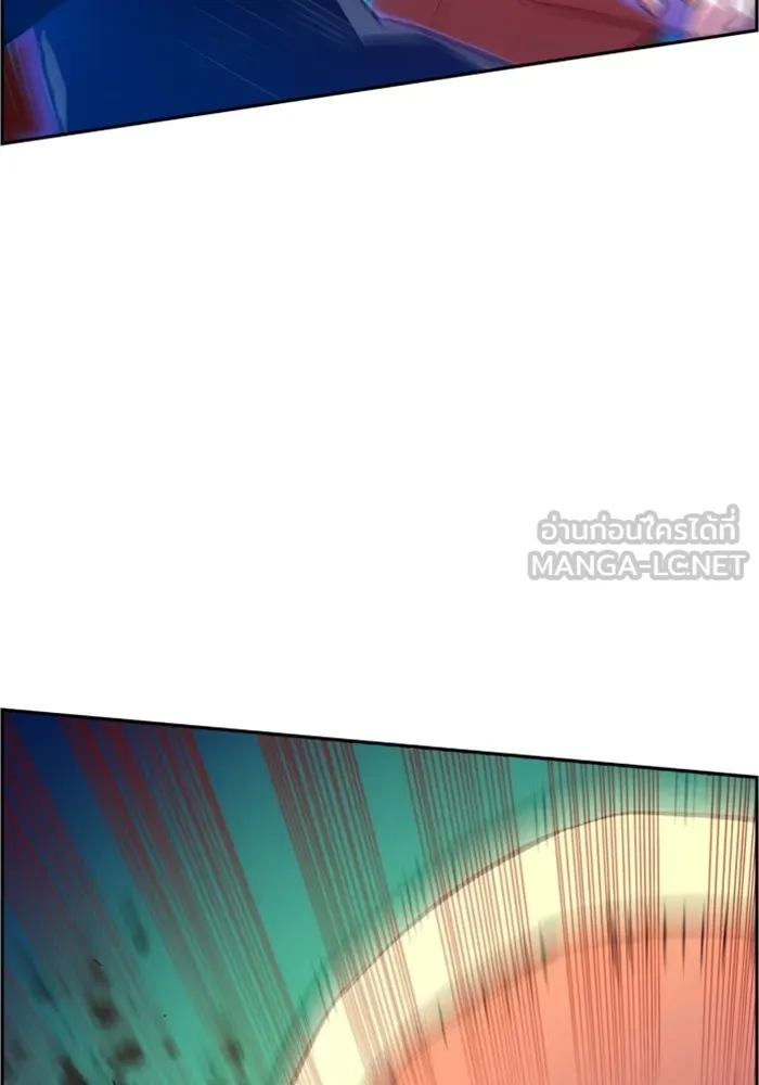 พี่ชายสายบอดี้การ์ด ตอนที่ 110 รูปที่ 51