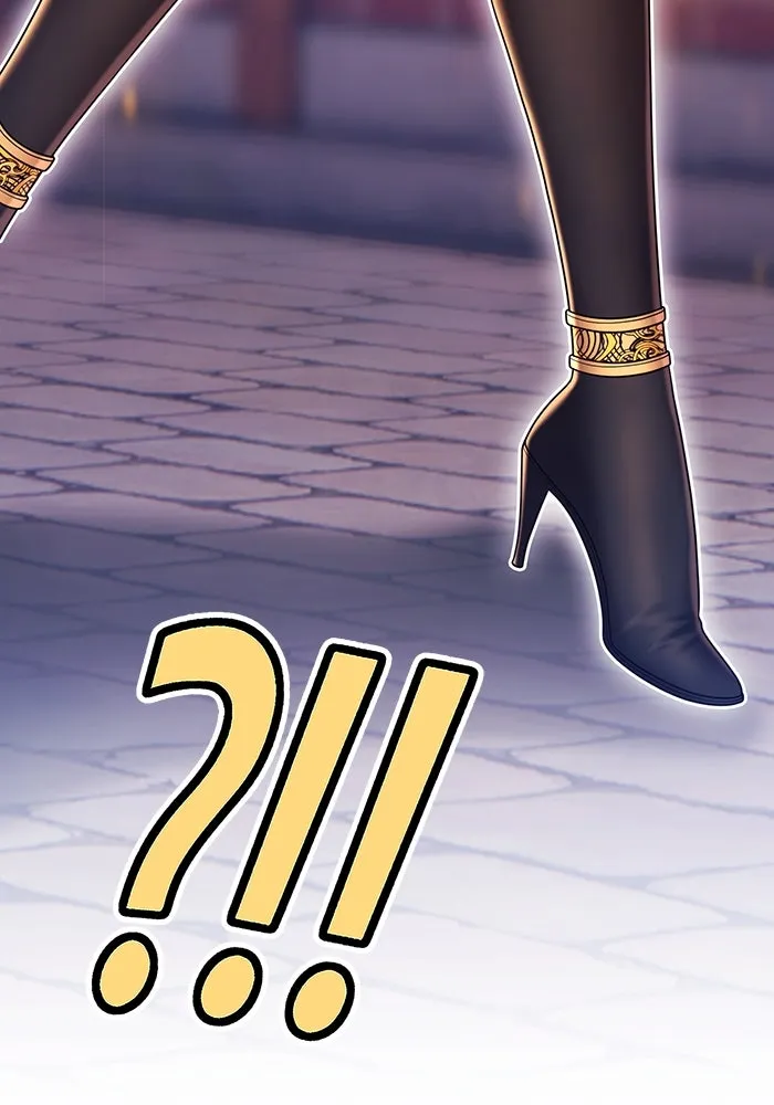 +99 ท่อนไม้พร้อมบวก ตอนที่ 26 เริ่มทัวร์นาเมนต์! (1) รูปที่ 316