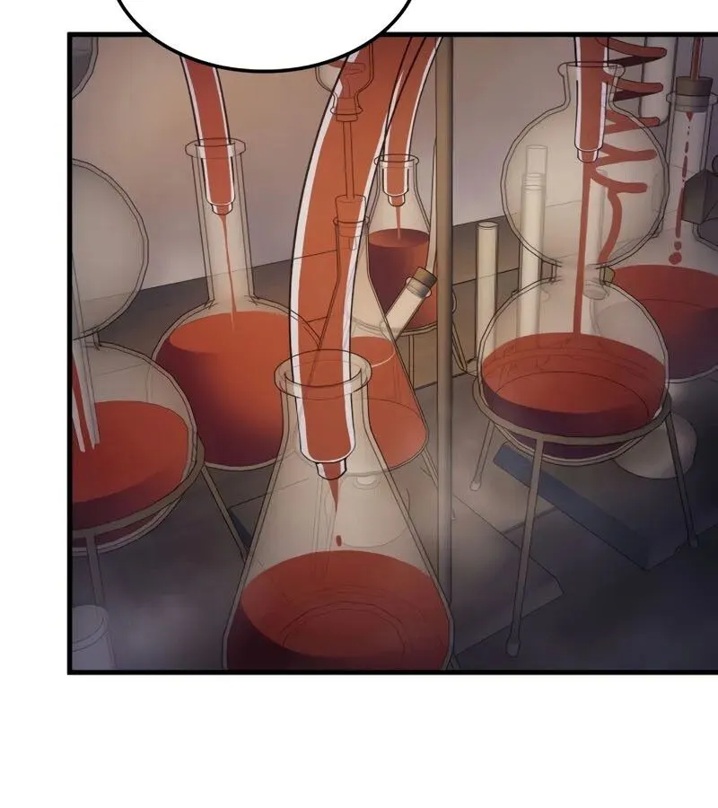 The Indomitable Martial King ตอนที่ ตอนที่ 68 รูปที่ 192