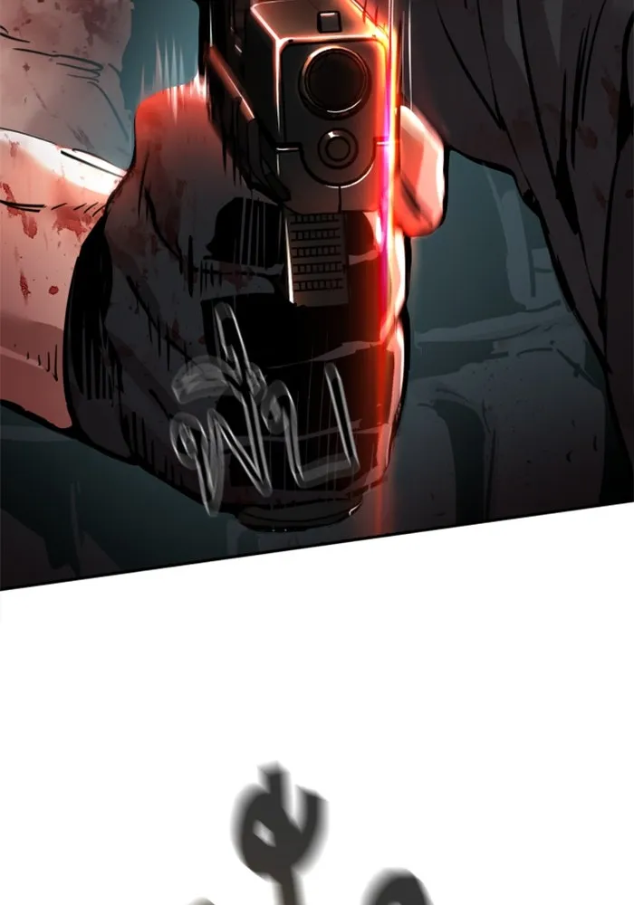 พี่ชายสายบอดี้การ์ด ตอนที่ 252 รูปที่ 19