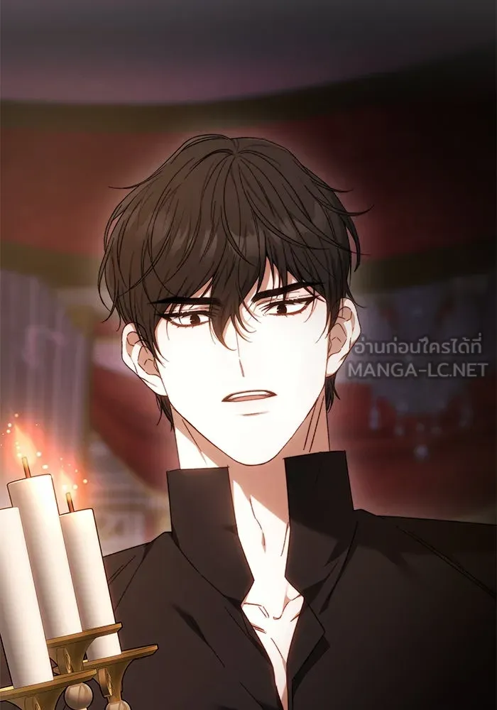 ย้อนเวลาพลิกชะตาทายาท ตอนที่ 3 รูปที่ 42