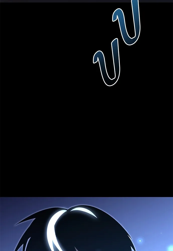 ชำแหละอะคาเดมีด้วยมีดแล่ปลา ตอนที่ 25 เตรียมพร้อม (5) รูปที่ 106