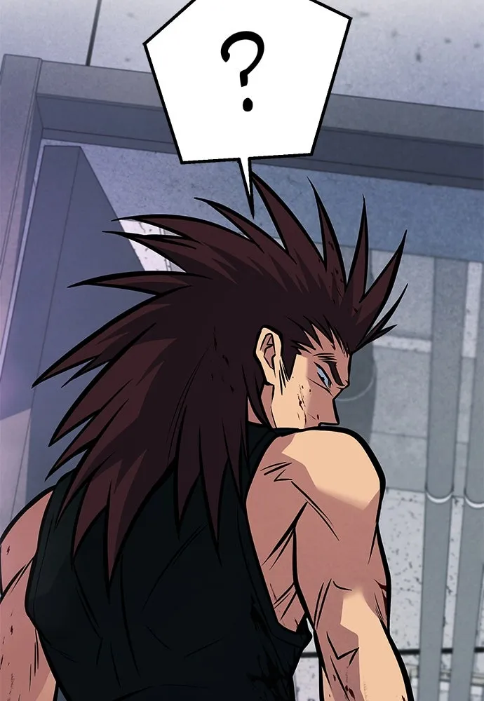 ราชาลานประลอง ตอนที่ 68 รูปที่ 80